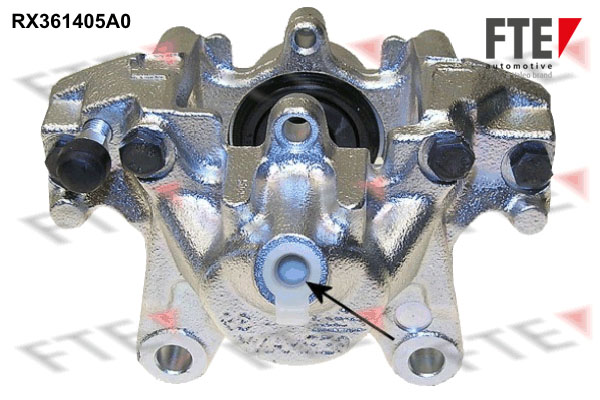 RX361405A0