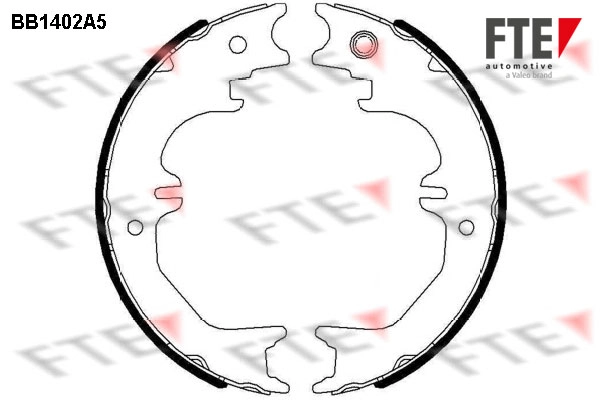 BB1402A5