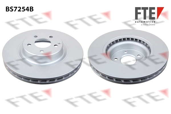 BS7254B