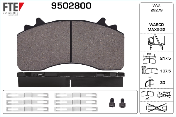 9502800