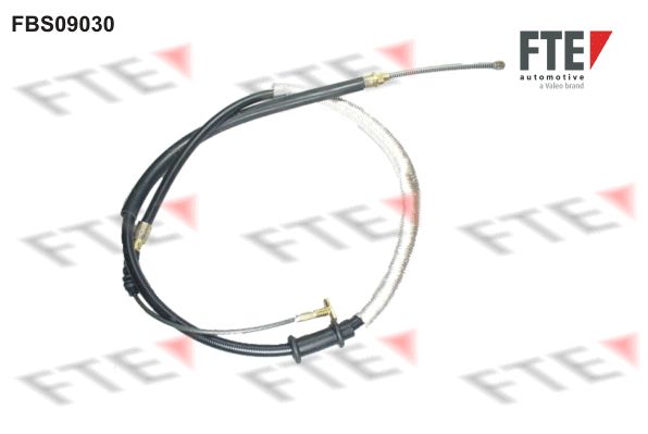 FBS09030