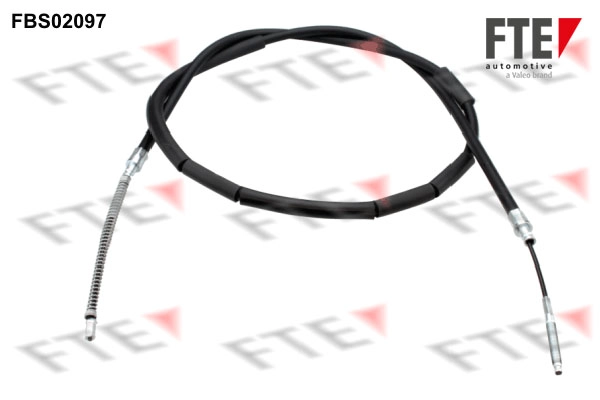 FBS02097