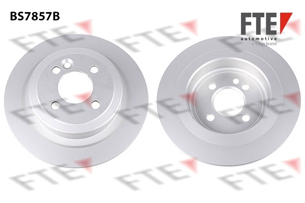 BS7857B