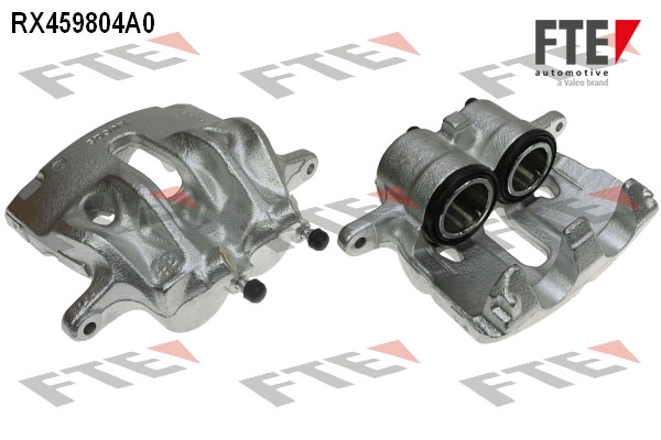 RX459804A0