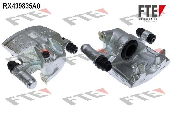 9291039