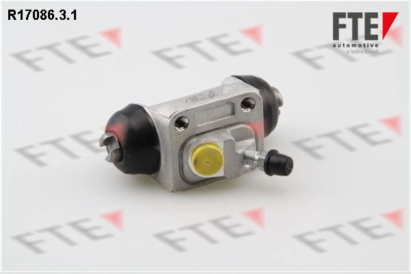 R17086.3.1