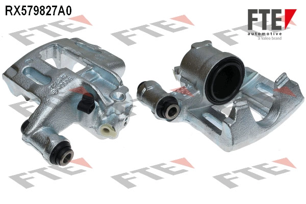 9290091