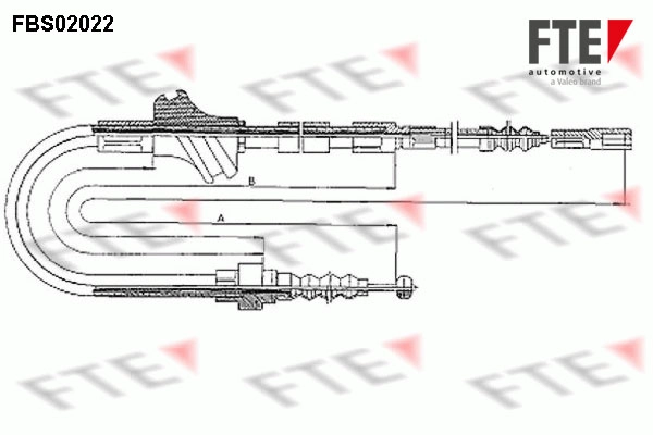 FBS02022