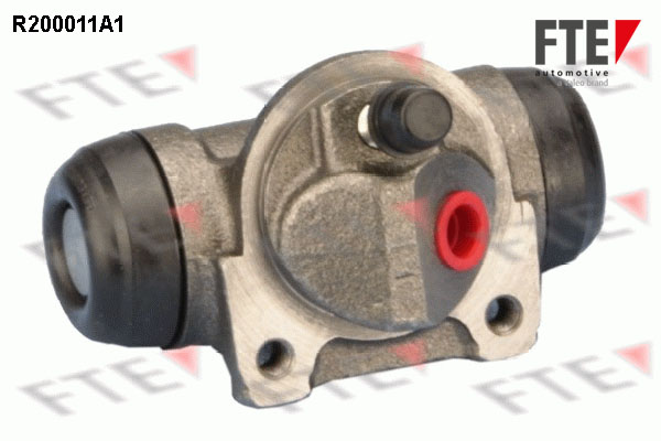R200011A1