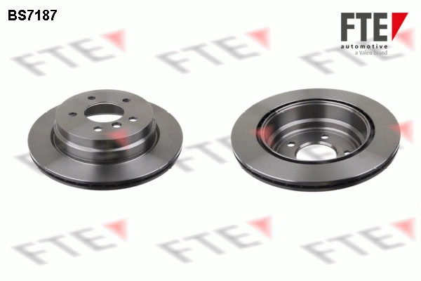 BS7187