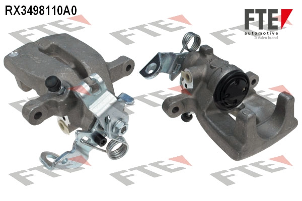 RX3498110A0