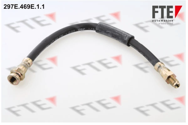 297E.469E.1.1
