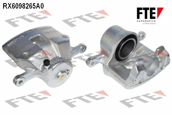 RX6098265A0