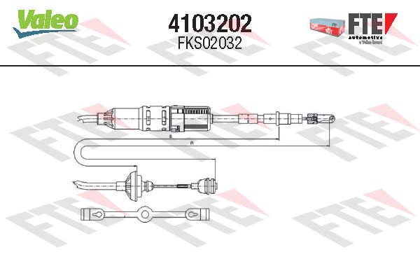 4103202