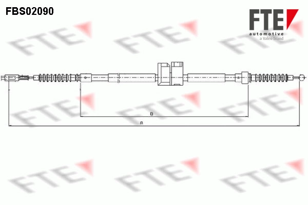 FBS02090