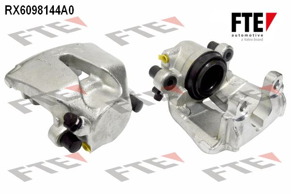 RX6098144A0
