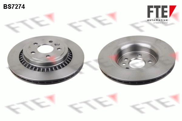 BS7274