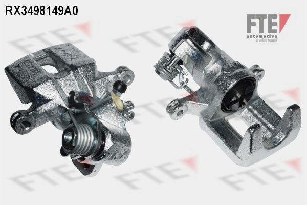 RX3498149A0