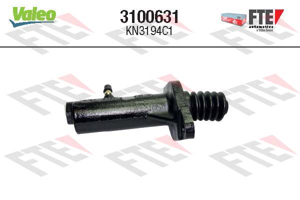 3100631