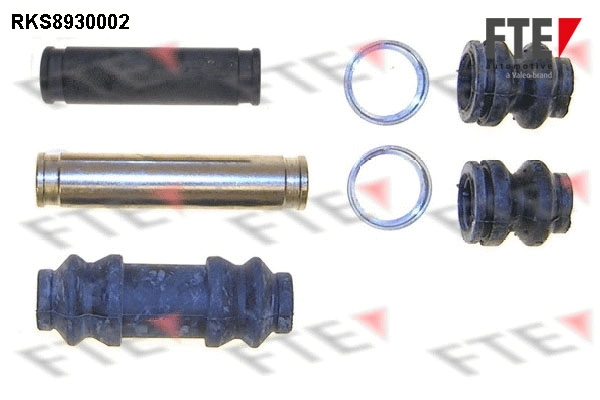 RKS8930002