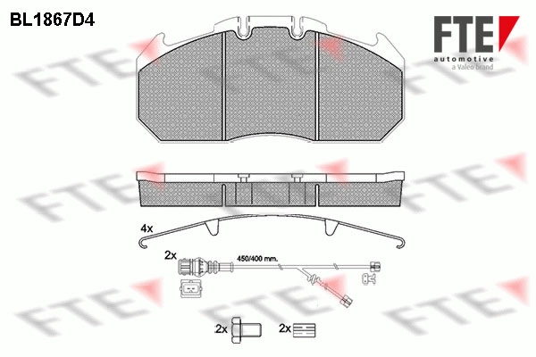 BL1867D4