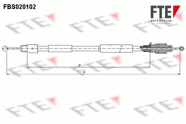 FBS020102