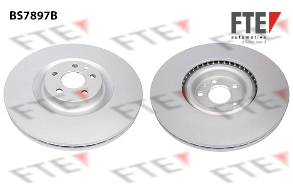 BS7897B