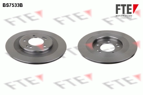 BS7533B