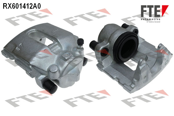 RX601412A0
