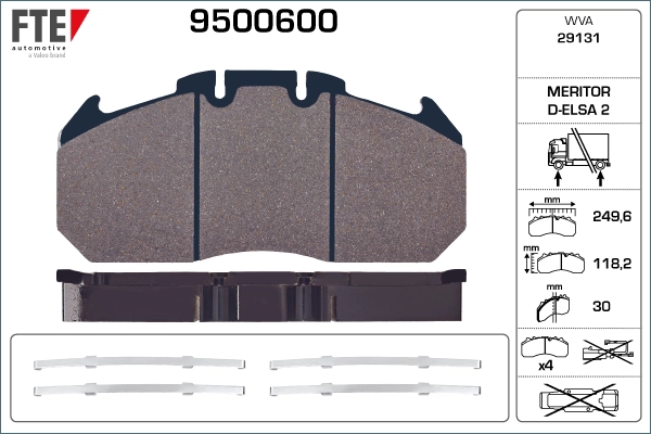 9500600