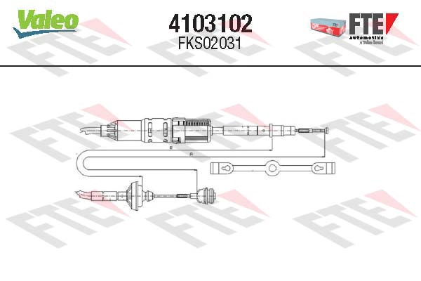 4103102