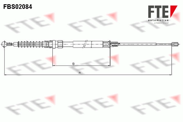 FBS02084