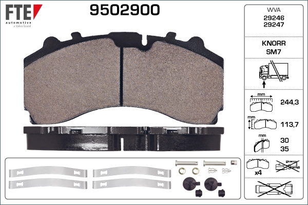 9502900