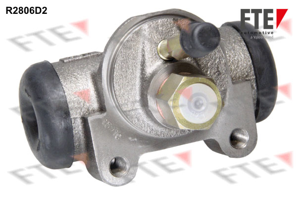 R2806D2
