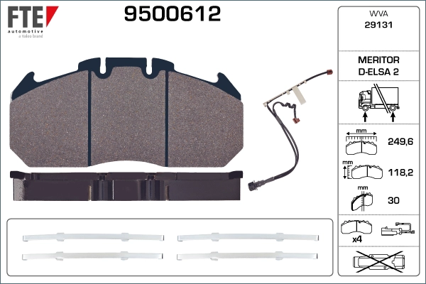 9500612