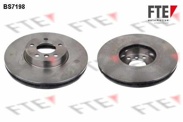 BS7198