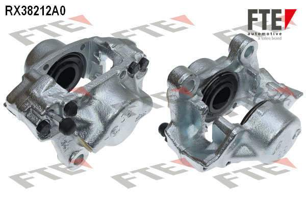 RX38212A0
