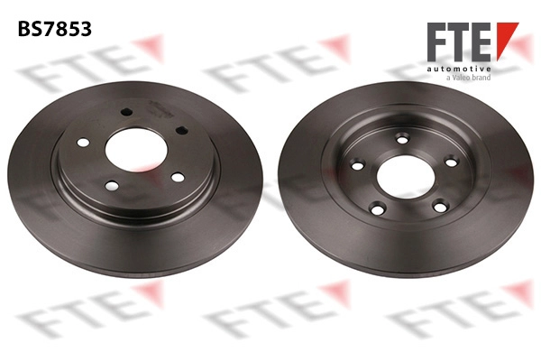 BS7853