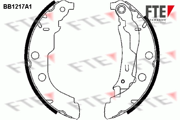 BB1217A1