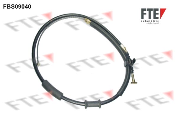 FBS09040
