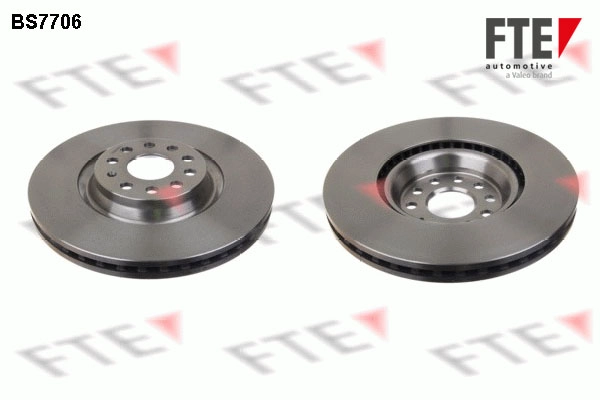 BS7706