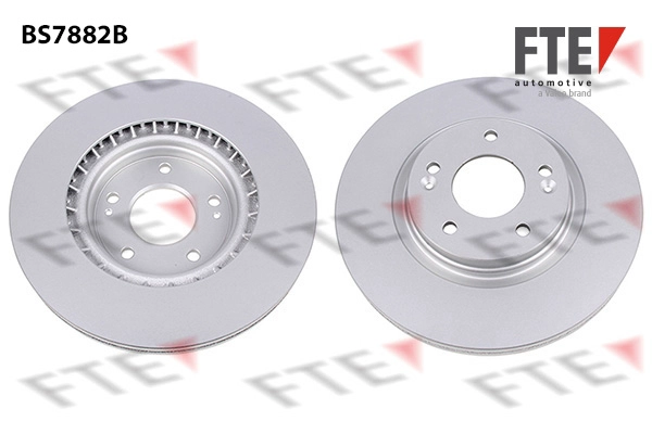 BS7882B