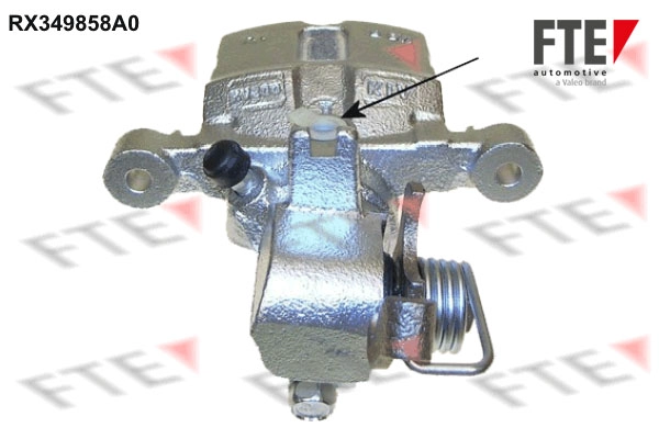 RX349858A0