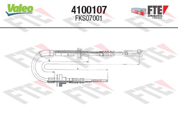 4100107