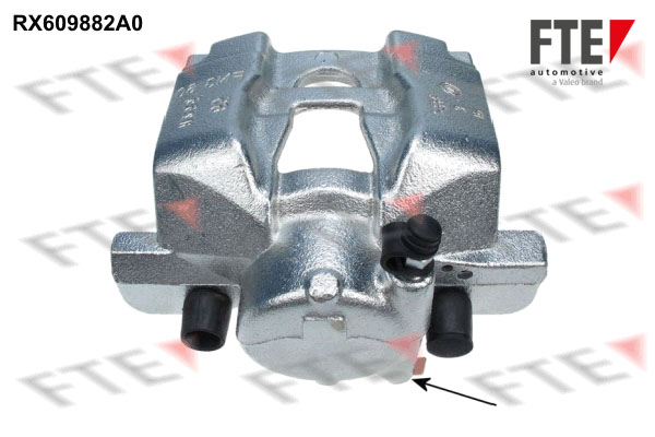 RX609882A0