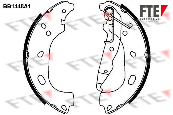 BB1448A1