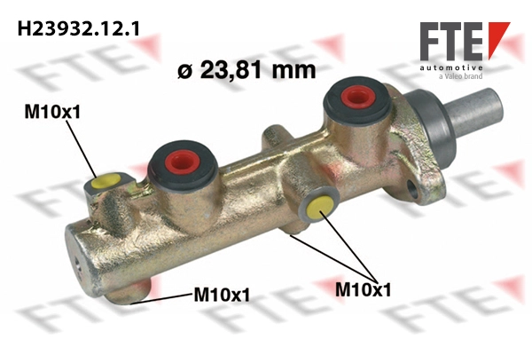 H23932.12.1
