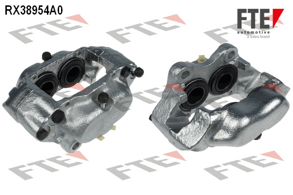 RX38954A0