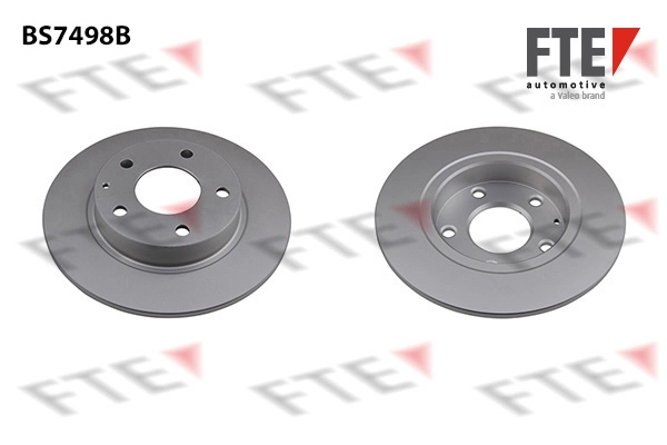 BS7498B