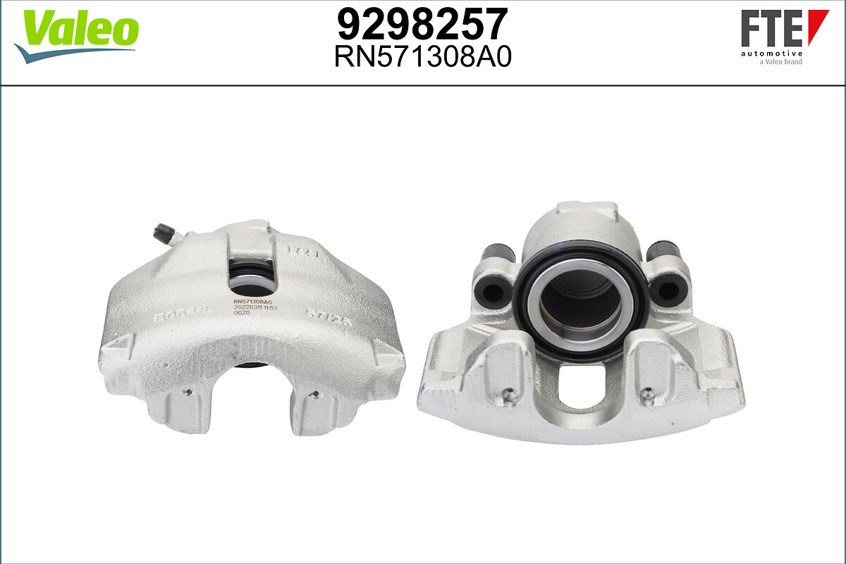 9298257
